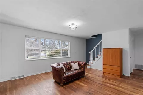 1039 Tulip Ln, Ellisville, MO 63021 photo 16