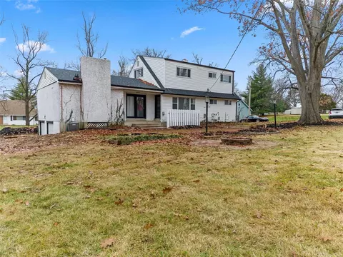 1039 Tulip Ln, Ellisville, MO 63021 photo 38