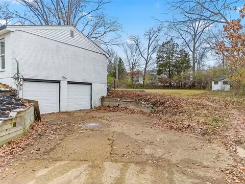 1039 Tulip Ln, Ellisville, MO 63021 photo 36