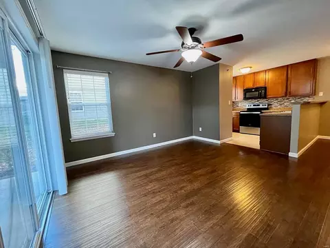 14102 Spring Creek Ln, O'fallon, MO 63368 photo 19