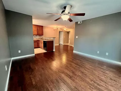 14102 Spring Creek Ln, O'fallon, MO 63368 photo 17