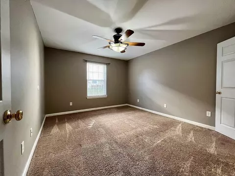 14102 Spring Creek Ln, O'fallon, MO 63368 photo 7