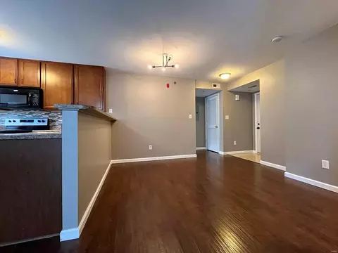 14102 Spring Creek Ln, O'fallon, MO 63368 photo 3