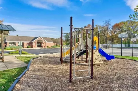 14102 Spring Creek Ln, O'fallon, MO 63368 photo 22