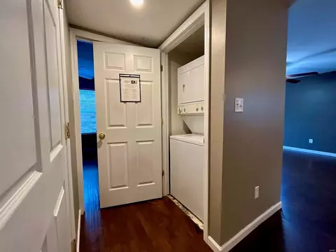 14102 Spring Creek Ln, O'fallon, MO 63368 photo 6
