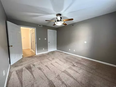 14102 Spring Creek Ln, O'fallon, MO 63368 photo 8