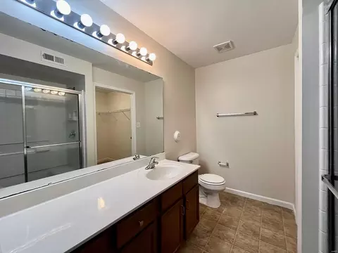 14102 Spring Creek Ln, O'fallon, MO 63368 photo 9