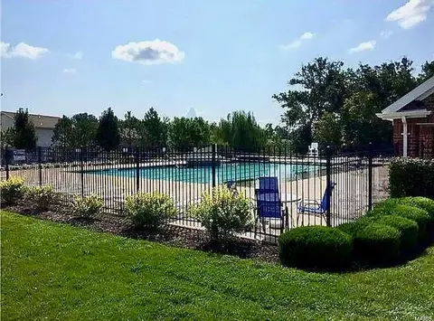 14102 Spring Creek Ln, O'fallon, MO 63368 photo 21