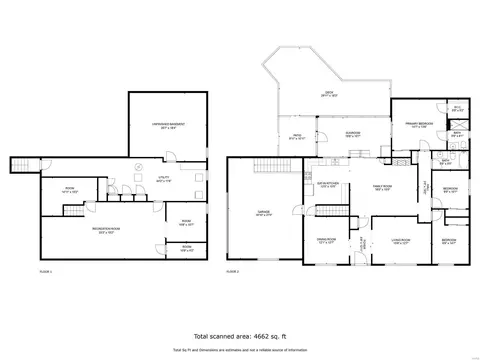 9 Elannchester Dr, Manchester, MO 63011 photo 5