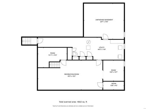 9 Elannchester Dr, Manchester, MO 63011 photo 6