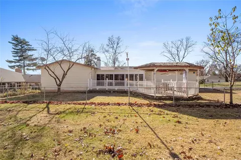 9 Elannchester Dr, Manchester, MO 63011 photo 12