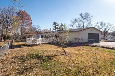 9 Elannchester Dr, Manchester, MO 63011 photo 13