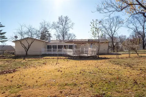 9 Elannchester Dr, Manchester, MO 63011 photo 10