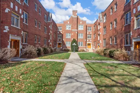 4101 Magnolia Ave #204, Saint Louis, MO 63110