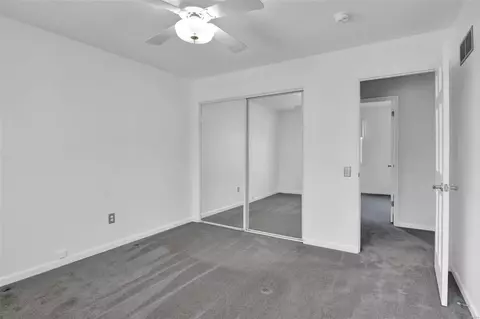 881 Braquewood Dr, Manchester, MO 63021 photo 7