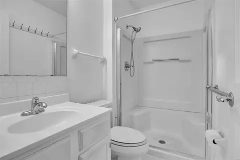 881 Braquewood Dr, Manchester, MO 63021 photo 25