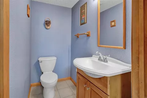 881 Braquewood Dr, Manchester, MO 63021 photo 32