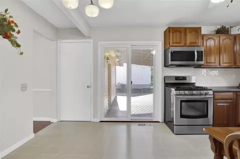 881 Braquewood Dr, Manchester, MO 63021 photo 11
