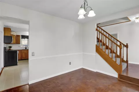 881 Braquewood Dr, Manchester, MO 63021 photo 16