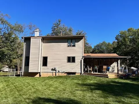 881 Braquewood Dr, Manchester, MO 63021 photo 34