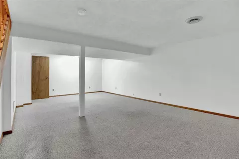 881 Braquewood Dr, Manchester, MO 63021 photo 29