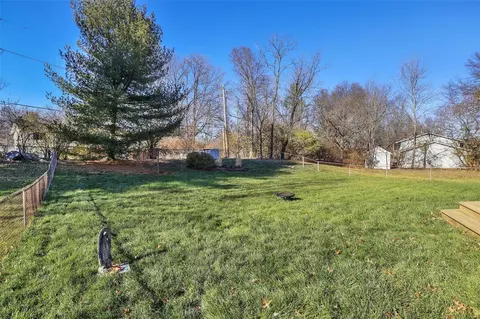 881 Braquewood Dr, Manchester, MO 63021 photo 9
