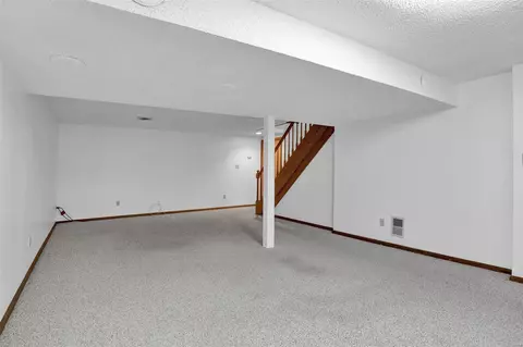 881 Braquewood Dr, Manchester, MO 63021 photo 30