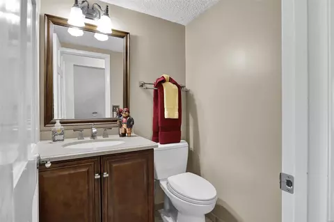881 Braquewood Dr, Manchester, MO 63021 photo 18