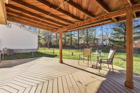 881 Braquewood Dr, Manchester, MO 63021 photo 10