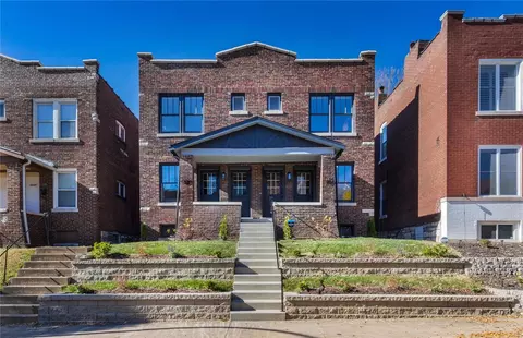 3225 Michigan Ave #27, Saint Louis, MO 63118