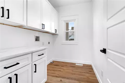 11 Amber Wave Ct, O'fallon, MO 63366 photo 19