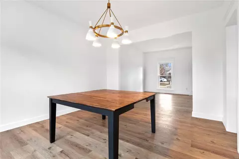 11 Amber Wave Ct, O'fallon, MO 63366 photo 8