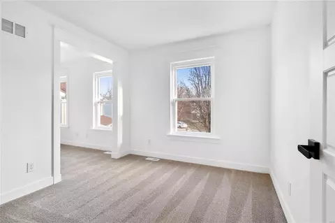 11 Amber Wave Ct, O'fallon, MO 63366 photo 33