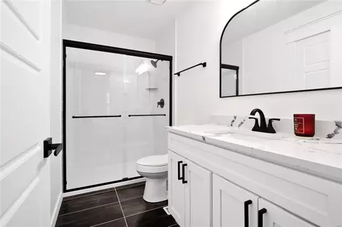 11 Amber Wave Ct, O'fallon, MO 63366 photo 30