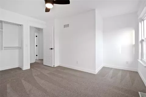 11 Amber Wave Ct, O'fallon, MO 63366 photo 29