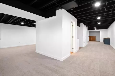 11 Amber Wave Ct, O'fallon, MO 63366 photo 37