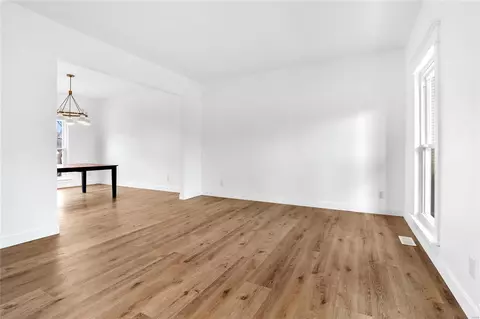 11 Amber Wave Ct, O'fallon, MO 63366 photo 6