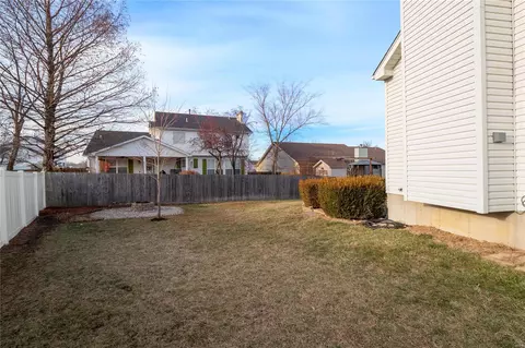 11 Amber Wave Ct, O'fallon, MO 63366 photo 47