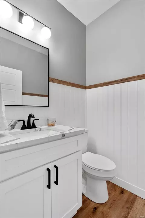 11 Amber Wave Ct, O'fallon, MO 63366 photo 20