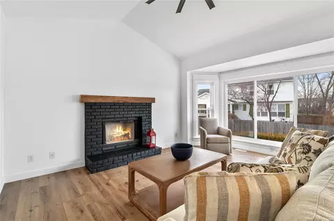 11 Amber Wave Ct, O'fallon, MO 63366 photo 16