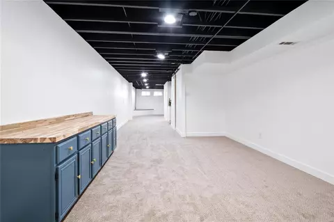 11 Amber Wave Ct, O'fallon, MO 63366 photo 40