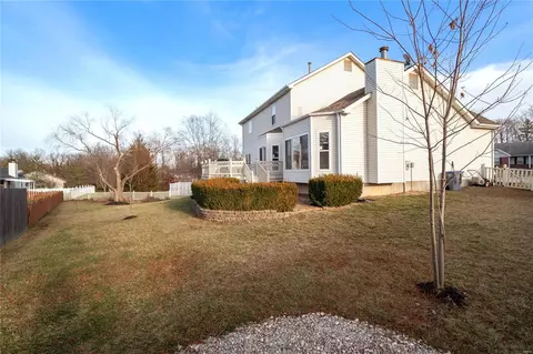 11 Amber Wave Ct, O'fallon, MO 63366 photo 46