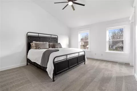11 Amber Wave Ct, O'fallon, MO 63366 photo 22
