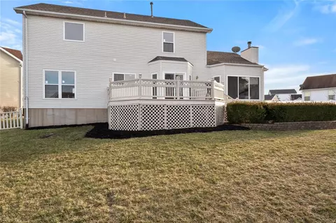 11 Amber Wave Ct, O'fallon, MO 63366 photo 44