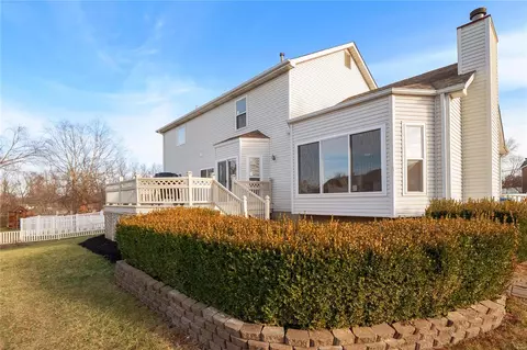 11 Amber Wave Ct, O'fallon, MO 63366 photo 42
