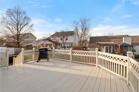 11 Amber Wave Ct, O'fallon, MO 63366 photo 41