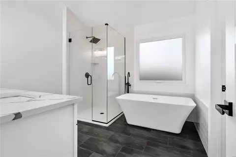 11 Amber Wave Ct, O'fallon, MO 63366 photo 23