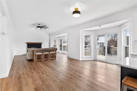 11 Amber Wave Ct, O'fallon, MO 63366 photo 14