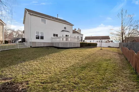 11 Amber Wave Ct, O'fallon, MO 63366 photo 45