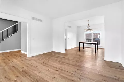11 Amber Wave Ct, O'fallon, MO 63366 photo 5